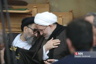 ختم مومن