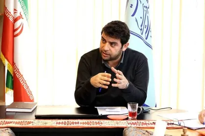 گردشگری کردستان به سمت انرژی پاک می&zwnj;رود/آموزش بهره&zwnj;برداران برای احداث نیروگاه خورشیدی
