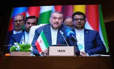 اعتراض دیپلماتیک ایران به گستاخی سوئد علیه قرآن کریم