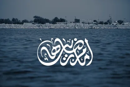 امدادرسانی جمعیت امام رضایی&zwnj;ها به سیل&zwnj;زدگان کشور