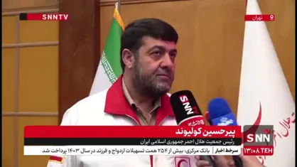 کولیوند: بندر شهید رجایی از نظر پدافندی و رعایت اصول استانداردی ضعف داشت