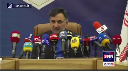 &laquo;اشتغال تخصصی و گردش مالی&raquo; نوع تقسیم&zwnj;بندی دانش&zwnj;بنیان&zwnj;ها و حمایت&zwnj;ها را مشخص می&zwnj;کند/ سازوکار&zwnj;های حمایتی متناسب&zwnj;تر شدند + فیلم