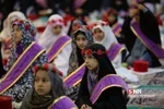 روزه