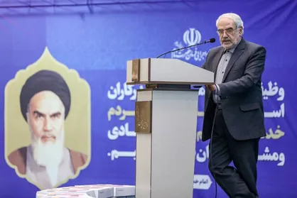 فرهنگ&zwnj;سازی و تشویق برای جوانی جمعیت ضروری است