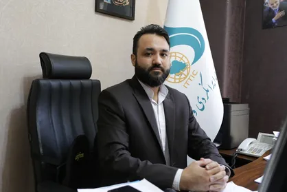 پروانه شهرسازی هتل جهانگردی اصفهان بزودی صادر می&zwnj;شود