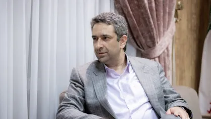&laquo;شنیان⁩&raquo; اسم رمز و نماد مسئولیت اجتماعی ایران امروز است