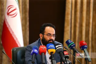 ططیطی