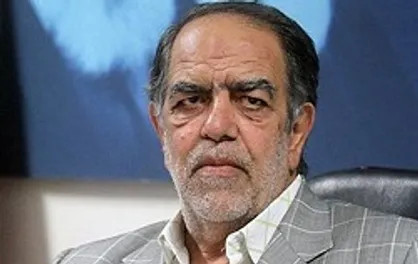 ترکان: دولت و مجلس هم مثل رئیسی را می&zwnj;خواهد