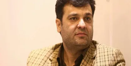 مازیار هوشمند مسئول خانه مطبوعات کشور شد