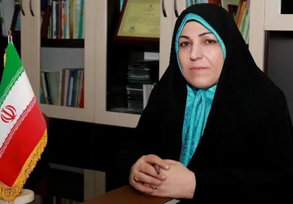 نشست ویژه مجلس با اسلامی و جهانگیری برای حل مشکل مسکن مهر