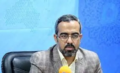 ایزدخواه: در حوزه خصوصی سازی مماشات نکنید/منفعلانه&zwnj;ترین روش خصوصی سازی در ایران اجرا شد
