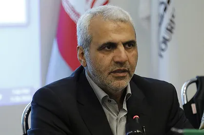 نخستین جشنواره یاریگران زندگی برگزار می&zwnj;شود