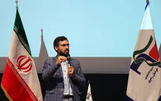 دانشگاه اسلامی؛ تلاقی جستجوی دانش با حساسیت به مسائل مردم/ جنگ ۱۲ روزه، «راهیان پیشرفت در وسعت دنیا» بود