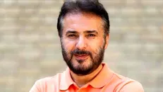 سیدجواد هاشمی داور جشنواره بین المللی تئاتر کودک شد