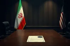 چین و آسه آن، تداوم مذاکرات میان ایران و آمریکا را خواستار شدند