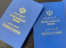 جزئیات کامل دریافت گذرنامه اربعین؛ شرایط سربازان و افراد زیر ۱۸ سال