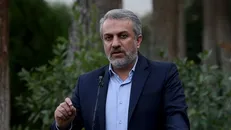 تشریح دلایل گرانی خودرو در بازار از زبان وزیر صمت/ بن‌سازه ایرانی خودرو باید توسعه یابد