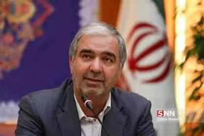 فعالیت&zwnj;های فرهنگی در دانشگاه&zwnj;ها باید بازنگری شوند