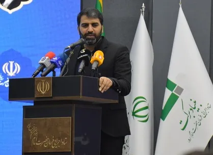 مهاجرت معکوس ۳۰ هزار نفر به روستا&zwnj;ها / پویش &laquo;به روستا بر می&zwnj;گردیم&raquo; راه&zwnj;اندازی شد