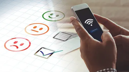 افزایش تعداد شکایت از شرکت مخابرات در سال ۹۹