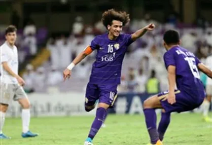 الهلال عربستان به دنبال جذب قاتل استقلال/ عموری هم بازی خریبین می&zwnj;شود؟