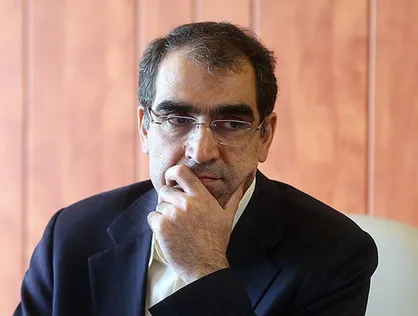 ماجرای دوشنبه&zwnj;های وزارت بهداشت از زبان وزیر