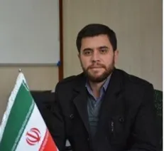 بازخوانی فتنه ۸۸ باعث افزایش بصیرت مردم می‌شود