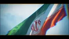 نماهنگ | امنیت؛ پایه پیشرفت