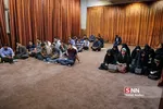 جنبش