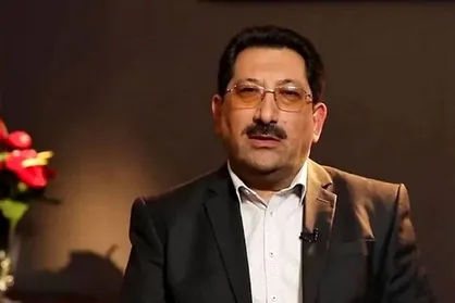 ارز واردات خودرو تامین شده است / آیین&zwnj;نامه خودرو&zwnj;های کارکرده باید اصلاح شود