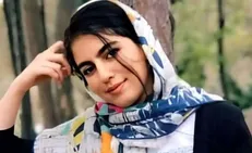 الهه حسین‌نژاد به قتل رسیده؛ قاتلین دستگیر شدند/اعترافات قاتل الهه حسین نژاد به چگونگی قتل مرحومه + فیلم