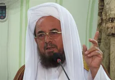 آینده روشن جهان اسلام در گرو وحدت و همدلی است