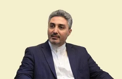 منطقه اقتصادی سرو می&zwnj;تواند به یکی از مهم&zwnj;ترین کانون&zwnj;های توسعه اقتصادی تبدیل شود