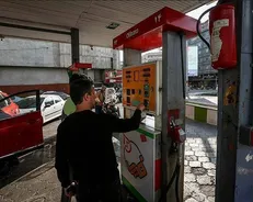 جایگاه‌های سوخت در سراسر ایران فعال شد/ ۴۰ درصد جایگاه‌ها قابلیت سوخت‌گیری با کارت سوخت دارند