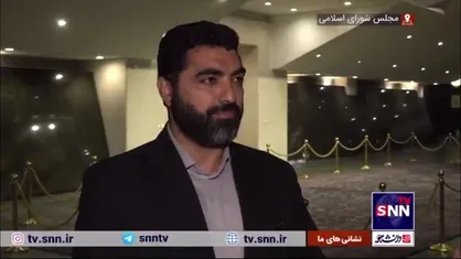 راستینه: ایران هیچ&zwnj;گونه تعارفی در دفاع از منافع ملی خود ندارد / بهتر است اراده ما را دوبار آزمایش نکنند