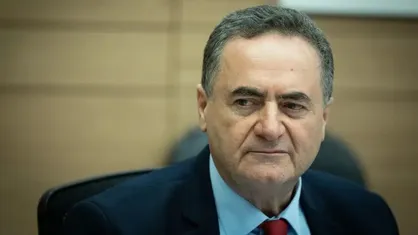 انتقاد شدید وزیر جنگ رژیم اشغالگر از سیاست&zwnj;مدار اسرائیلی