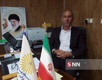 دانشگاه پیام&zwnj;نور اهواز میزبان دو شهید گمنام می&zwnj;شود/ اهوازی&zwnj;ها مهمان لاله&zwnj;ها
