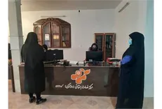 ۲۴۰۰ مرکز خدمات بهزیسـتی «+ زندگی» با حضور رییس جمهوری افتتاح می‌شود
