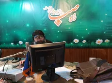 شور و شوق انتخابات غیر علنی می‌شود