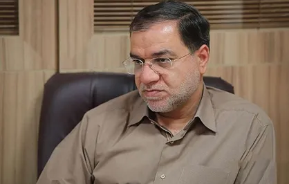 واکنش عضو دفتر حفظ و نشر آثار رهبر انقلاب به برخی ادعا&zwnj;ها درباره موسوی&zwnj;خوئینی&zwnj;ها