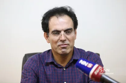 جزئیات برگزاری کنفرانس بین&zwnj;المللی سیموست ۲۰۲۱ اعلام شد