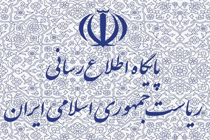رئیس جمهور ۴۲۲ طرح در حوزه های ورزش و &zwnj;جوانان و گردشگری را افتتاح کرد
