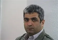 متولی: ۸۰ درصد افزایش قیمت کاغذ ناشی از جو روانی است