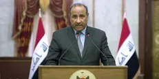 نخست‌وزیر عراق دستور آغاز اجرای توافق راهبردی بغداد-پکن را صادر کرد