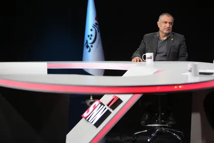 با ۷ تا ۸ میلیون تومان حقوق مشکل دانشجوی دکتری و متأهل و بدون خوابگاه حل نمی&zwnj;شود + فیلم