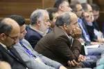  اجلاس روسای واحد های دانشگاه آزاد اسلامی