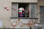 22 بهمن