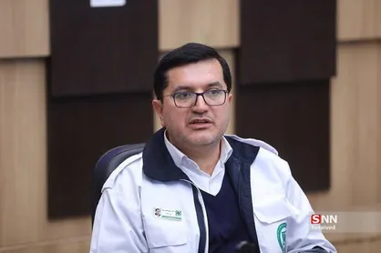 برخی بیمارستان&zwnj;ها مخالف بازدید هستند