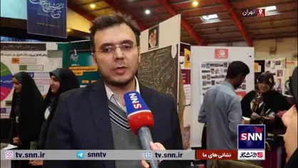 شالچی: وزارت علوم هماهنگی دستگاه&zwnj;ها را برای راهیان نور تقویت می&zwnj;کند/ مشکلات مالی مرتبط را تا حد امکان حل می&zwnj;کنیم