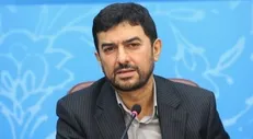 بیش از ۴۰۰۰ میلیارد تومان از اعتبارات سفر رییس جمهور به سیستان و بلوچستان اختصاص یافت